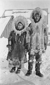 Welty 0044C Close Web Alaska Community Property Trust