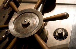 Welty 0044C Close Web Asset Protection Trust 300x195