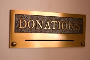 Donate Here 300x199