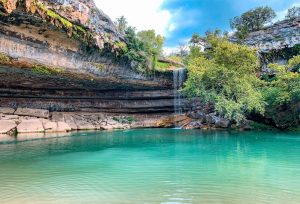 Hamilton Pool 300x204