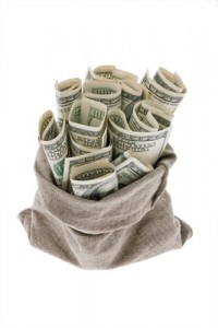 Welty 0044C Close Web MoneyBag 200x300