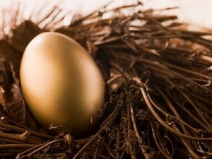 Welty 0044C Close Web NestEgg1 300x225