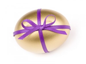 Roth IRA Retirement Plan Egg 300x225