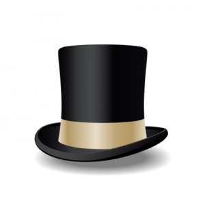 TopHat 300x297