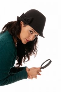 Virginia Code Search 201x300
