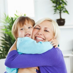 adoptmom 300x300