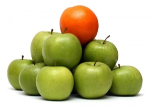 applesnoranges 300x212