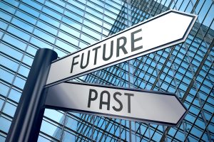 future past signpost illustration 300x200 (1)