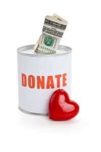 heartfund 200x300