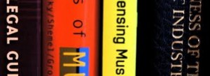 literary 300x109