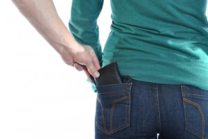 pickpocket 300x200