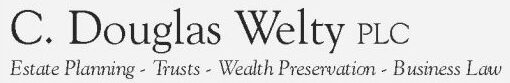 cropped welty logo.jpg