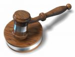 gavel3 e1534450932193 150x115
